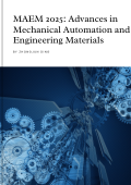  MAEM BOOK